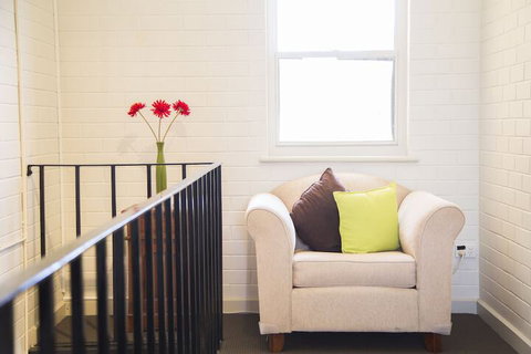 Angaston Mews Apartments - Accommodation Mooloolaba 1
