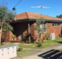 Avilla by The Bay - Accommodation Mooloolaba
