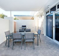 Loxton Courthouse Apartments - Accommodation Mooloolaba