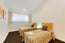Riverview Apartments - Accommodation Mooloolaba 6