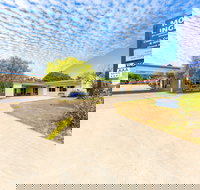 Motel Ingham - Accommodation Mooloolaba