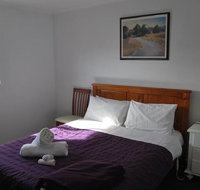 Maple Tree Cottage - Accommodation Mooloolaba