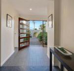 The Pod - Accommodation Mooloolaba