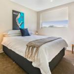 Tooradin VIC Accommodation Mooloolaba