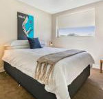 Salt 13 Luxury Apartment - Accommodation Mooloolaba