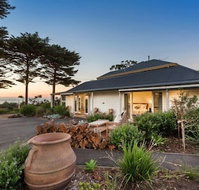 Mt Martha Villas - Accommodation Mooloolaba
