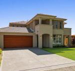 Luxury Coastal Escape - Accommodation Mooloolaba