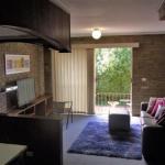 A Furnished Townhouse In Goulburn - Accommodation Mooloolaba 0