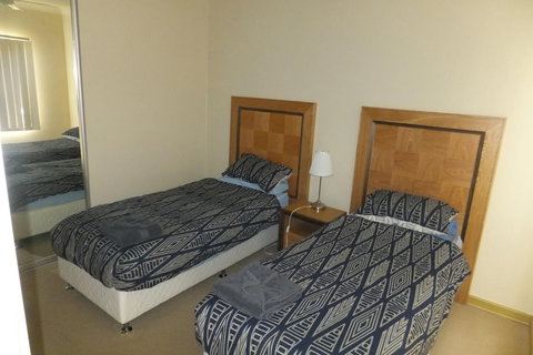 Seafront Unit 49 - Accommodation Mooloolaba 3