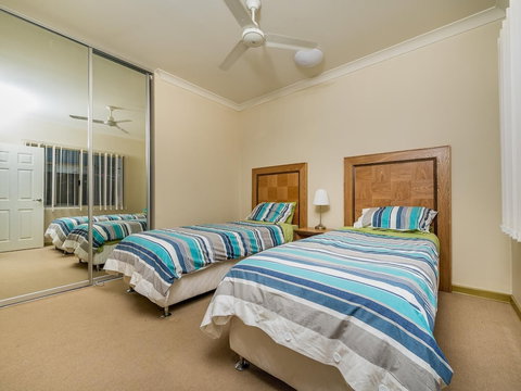 Seafront Unit 49 - Accommodation Mooloolaba 5