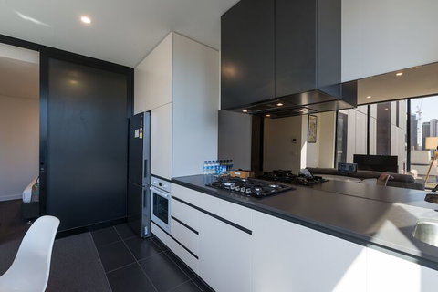 APC On Bourke - Accommodation Mooloolaba 5