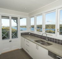 Royal National Park Cottages - Accommodation Mooloolaba