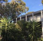 Kookas Retreat - Accommodation Mooloolaba