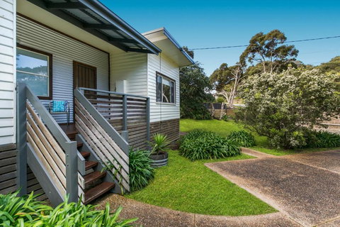 Bonnie Blairgowrie - Accommodation Mooloolaba 2