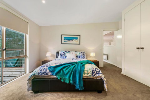 Bonnie Blairgowrie - Accommodation Mooloolaba 1