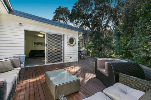 Bonnie Blairgowrie - Accommodation Mooloolaba 6