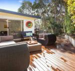 Bonnie Blairgowrie - Accommodation Mooloolaba