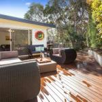 Bonnie Blairgowrie - Accommodation Mooloolaba 0