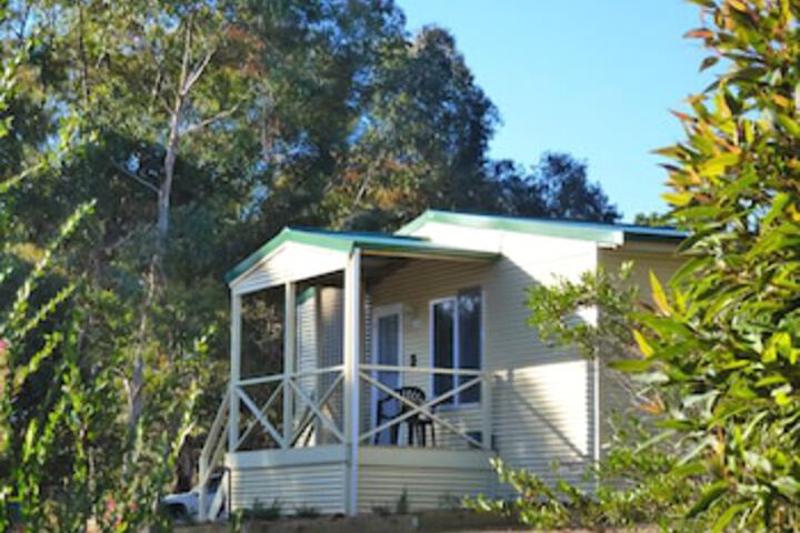 Padthaway SA Accommodation Mooloolaba