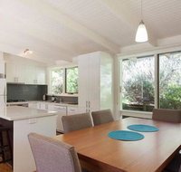 Maryrose Beautiful close walk to the beach - Accommodation Mooloolaba
