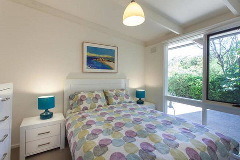 Maryrose Beautiful Close Walk To The Beach - Accommodation Mooloolaba 3