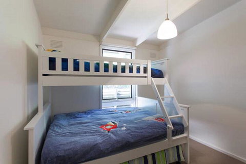 Maryrose Beautiful Close Walk To The Beach - Accommodation Mooloolaba 2