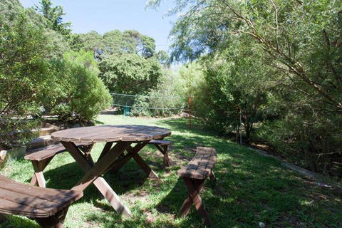 Maryrose Beautiful Close Walk To The Beach - Accommodation Mooloolaba 4