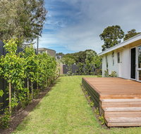 Front Beach Shack - Accommodation Mooloolaba