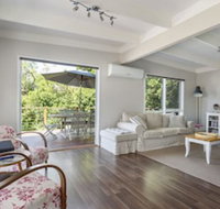Blairgowrie Bella - Accommodation Mooloolaba
