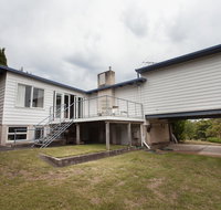 Sunseeker House - Accommodation Mooloolaba