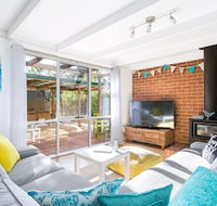 Sandy's at Rye - Accommodation Mooloolaba
