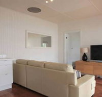 Sorrento Beach Cottages 1 - Accommodation Mooloolaba