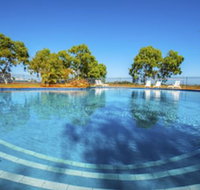 Discovery Parks - Balmoral Karratha - Accommodation Mooloolaba