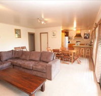 Eastwind on Chinamans Creek - Accommodation Mooloolaba