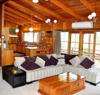 Lisieux - Accommodation Mooloolaba
