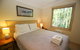 Alpine Arnica Cottage 2 - thumb 2