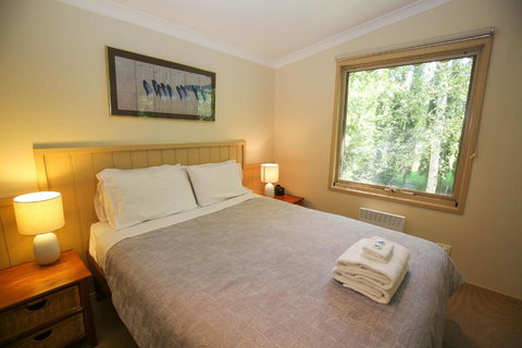 Alpine Arnica Cottage 2 - Accommodation Mooloolaba 2