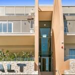 Tooradin VIC Accommodation Mooloolaba