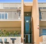 Salt 15 Luxury Apartment - Accommodation Mooloolaba