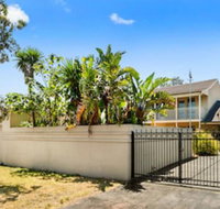 Isle of Serenity - Accommodation Mooloolaba