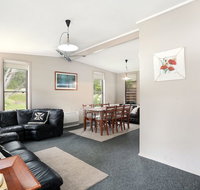 Michael Street - Accommodation Mooloolaba