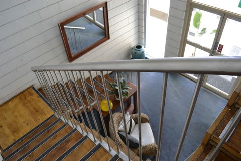 Best Westlander Motor Inn - Accommodation Mooloolaba 1