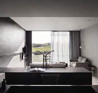 Jackalope Hotel - Accommodation Mooloolaba