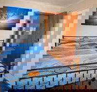 Kangaroo Island Coastal Villas - Accommodation Mooloolaba