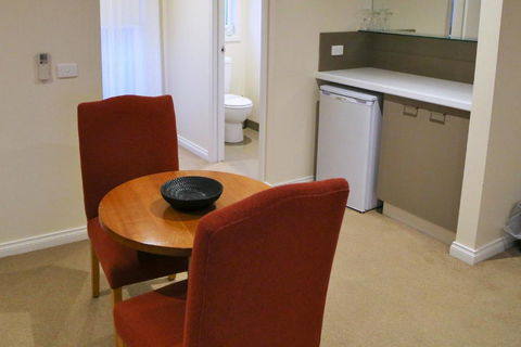 Allansford Hotel Motel - Accommodation Mooloolaba 1