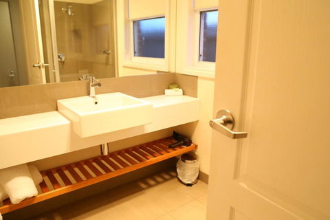 Allansford Hotel Motel - Accommodation Mooloolaba 6