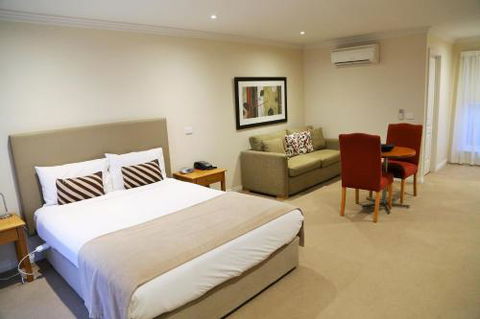 Allansford Hotel Motel - Accommodation Mooloolaba 3
