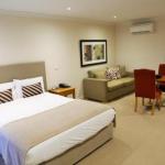 Allansford Hotel Motel - Accommodation Mooloolaba 0
