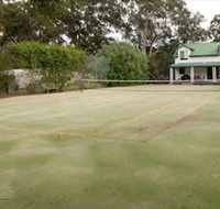 Cliff House Cottage - Accommodation Mooloolaba