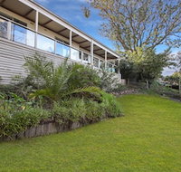 Herons Rise - Accommodation Mooloolaba